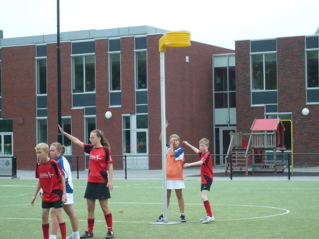 02-0ct-2010 Tilburg C4-Eymerick C1 (6).jpg